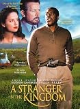 DVD : Stranger in the Kingdom