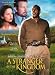 Search : Stranger in the Kingdom