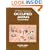 Collector's Encyclopedia of Occupied Japan Collectibles, Second Series