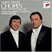 Chopin: Piano Concerti 1 & 2
