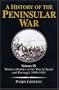 Modern Studies of the War in Spain and Portugal: 1808-1814 (History of the Peninsular War)
