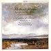 Schonhage-Korockin Piano Duo play Richard Strauss: Symphony in f minor Op. 12 / d'Albert: Waltzes Op. 6