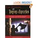 The History of Torture and Execution: From Early Civilization through Medieval Times to the Present