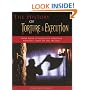 The History of Torture and Execution: From Early Civilization through Medieval Times to the Present