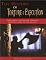 The History of Torture and Execution: From Early Civilization through Medieval Times to the Present