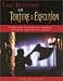 The History of Torture and Execution: From Early Civilization through Medieval Times to the Present