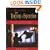 The History of Torture and Execution: From Early Civilization through Medieval Times to the Present