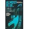 Italian Crime Fiction