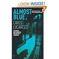 Almost Blue