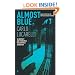 Almost Blue