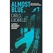Almost Blue