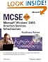 MCSE Readiness Review...