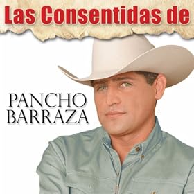 Con El Alma En La Mano