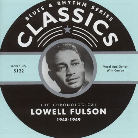 CD-Charts  Search : 1948-1949