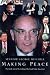 Making Peace: The Inside Story of the Making of the Good Friday Agreement