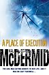 A Place of Execution