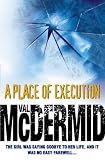A Place of Execution