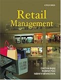 Retail Management