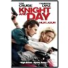 Knight & Day