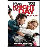 Knight & Day