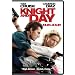 Knight & Day