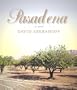 Pasadena