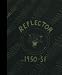 (Reprint) 1951 Yearbook: Lees Summit High School, Lee's Summit, Missouri