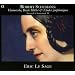 Schumann: Humoreske: Bunte Bl�tter; Etudes symphoniques