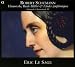 Piano & Chamber Music 4 (Dig) Piano & Chamber Music 4 (Dig)