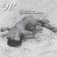Women 2009 Wall Calendar