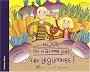 Nous, on n'aime pas les l�gumes !