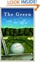 The Green