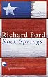 Rock Springs