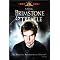 Rock Stars In Movies