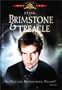 Brimstone and Treacle