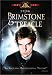 Search : Brimstone and Treacle