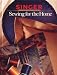 Book Sewing for the Home (Singer Sewing Reference Library)