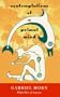Contemplations of a Primal Mind (Florida Sand Dollar Books)