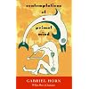 Contemplations of a Primal Mind (Florida Sand Dollar Books)