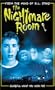 The Nightmare Room - Scareful What You Wish For [VHS]