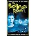 The Nightmare Room - Scareful What You Wish For [VHS]