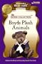 Boyds Plush Animals 2000 Collector's Value Guide