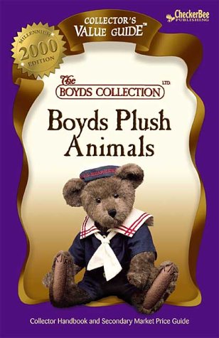 Boyd