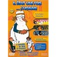 D�tails sur le produit