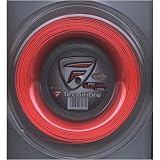 Tecnifibre Pro Red Code 16G 660' Reel Tennis String