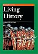 Living History (Master Class S.)