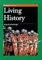 Living History