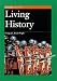 Search : Living History
