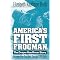 Frogmen, UDT and SEALS