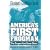 America's First Frogman: The Draper Kauffman Story